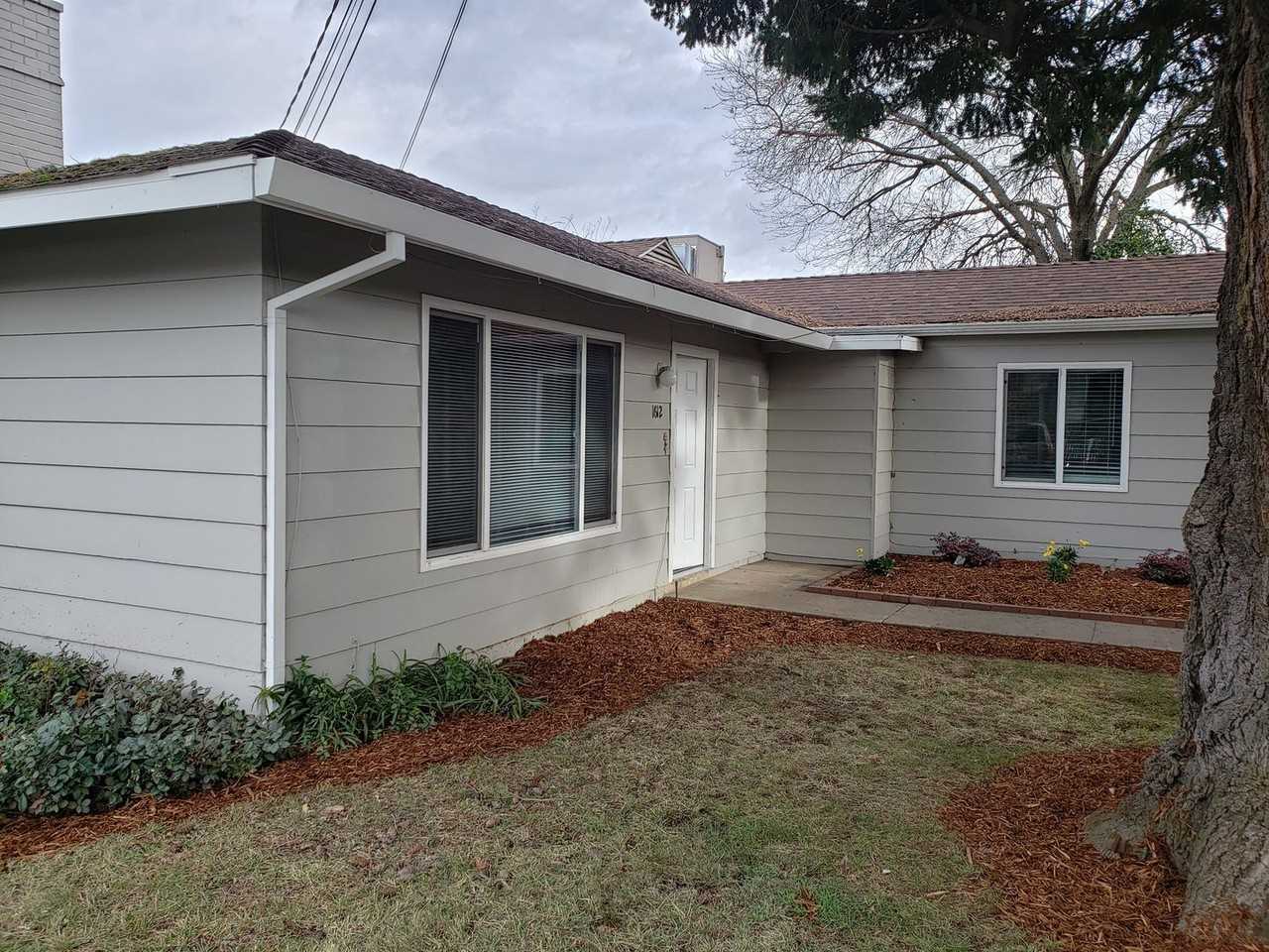 Anita Apartments - Photo 2 of 46