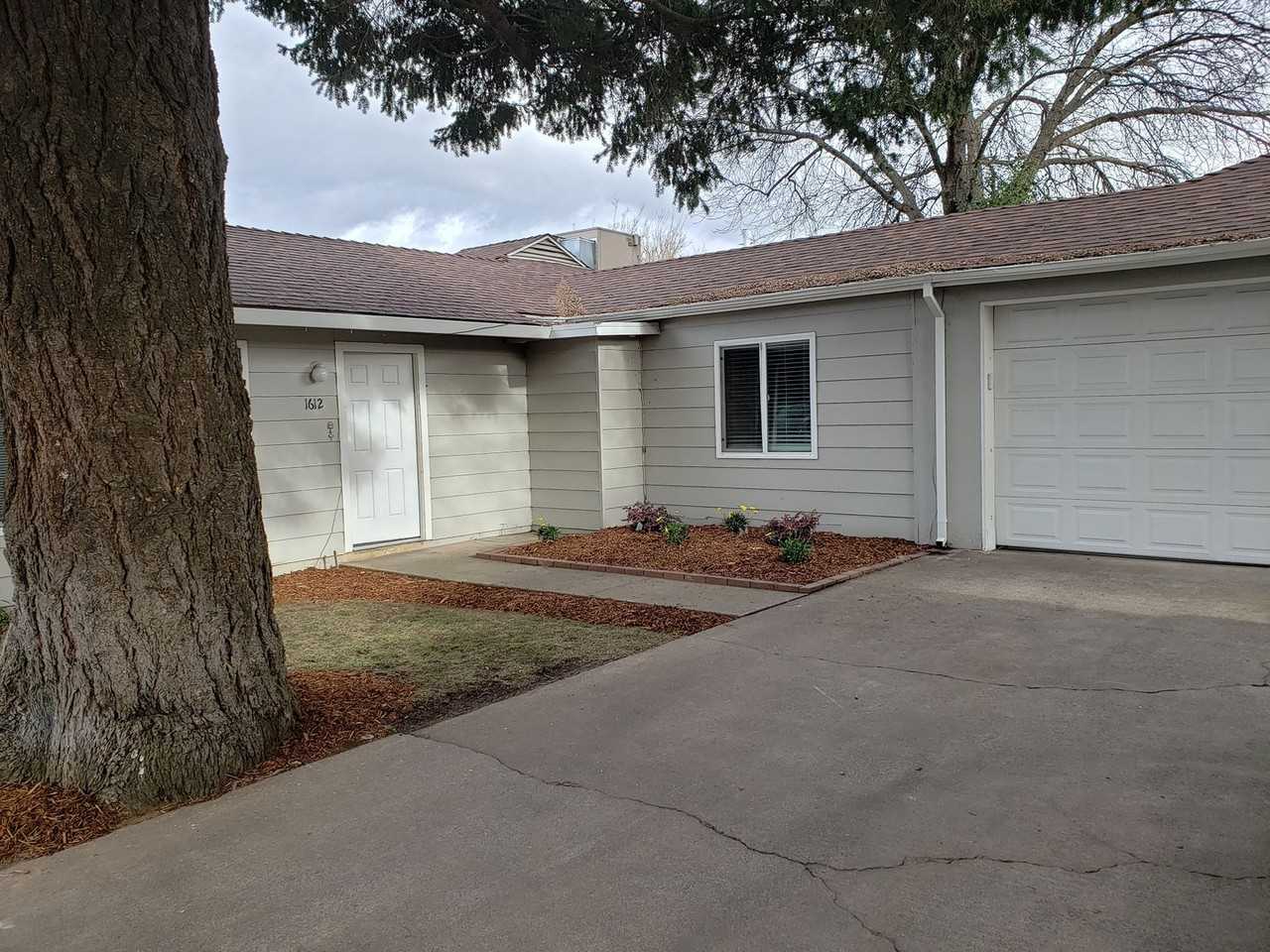 Anita Apartments - Photo 3 of 46