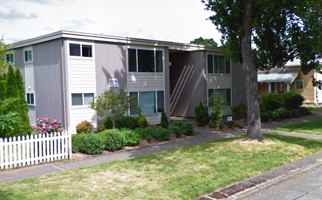 featured image of 420 Sw 8th St