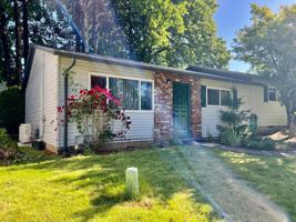 featured image of 37950 Highway 26 #7