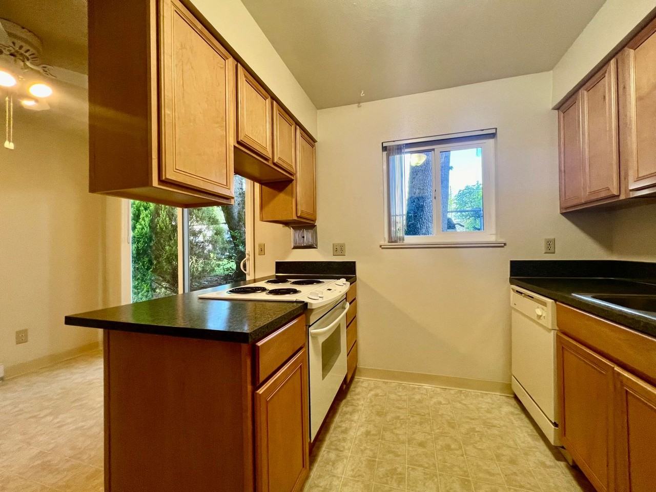 37950 Highway 26 #7 - Photo 3 of 12