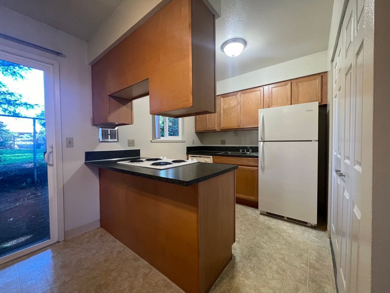 37950 Highway 26 #7 - Photo 6 of 12