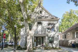 featured image of 2801 D St