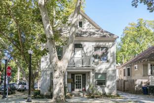 2801 D St - Photo 1 of 1