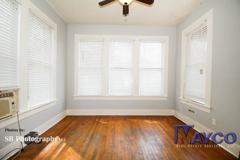 2105 Highland - Photo 1 of 1