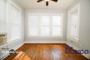 2105 Highland - Photo 1 of 1