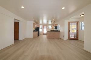 featured image of 2202 4th Ave