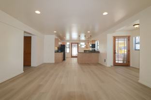 Fourth Avenue - Photo 1 of 1