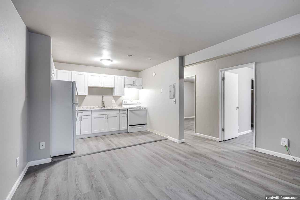 Titan Ridge 1259 - Photo 2 of 16