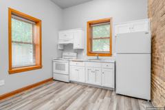 21 W. New York Ave - Photo 1 of 1