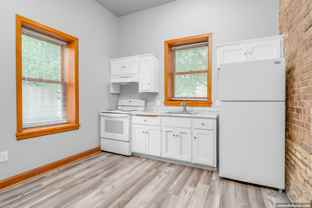 21 W. New York Ave - Photo 1 of 1