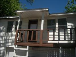 featured image of 523 Sw 26th St