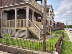 473 E. McMillan Ave. - Photo 1 of 1