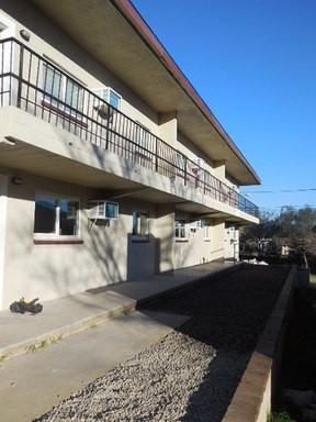 1964 10th Street - Photo 2 of 10