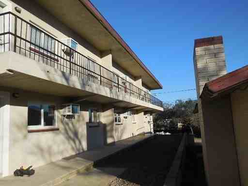 1964 10th Street - Photo 3 of 10