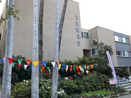 featured image of 11830 Darlington Ave