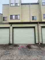 2612 San Pedro Street - Photo 1 of 1