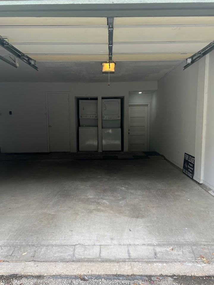 2612 San Pedro Street - Photo 2 of 18