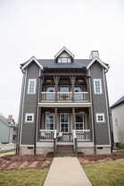 2818 Eastland Ave - Photo 1 of 1