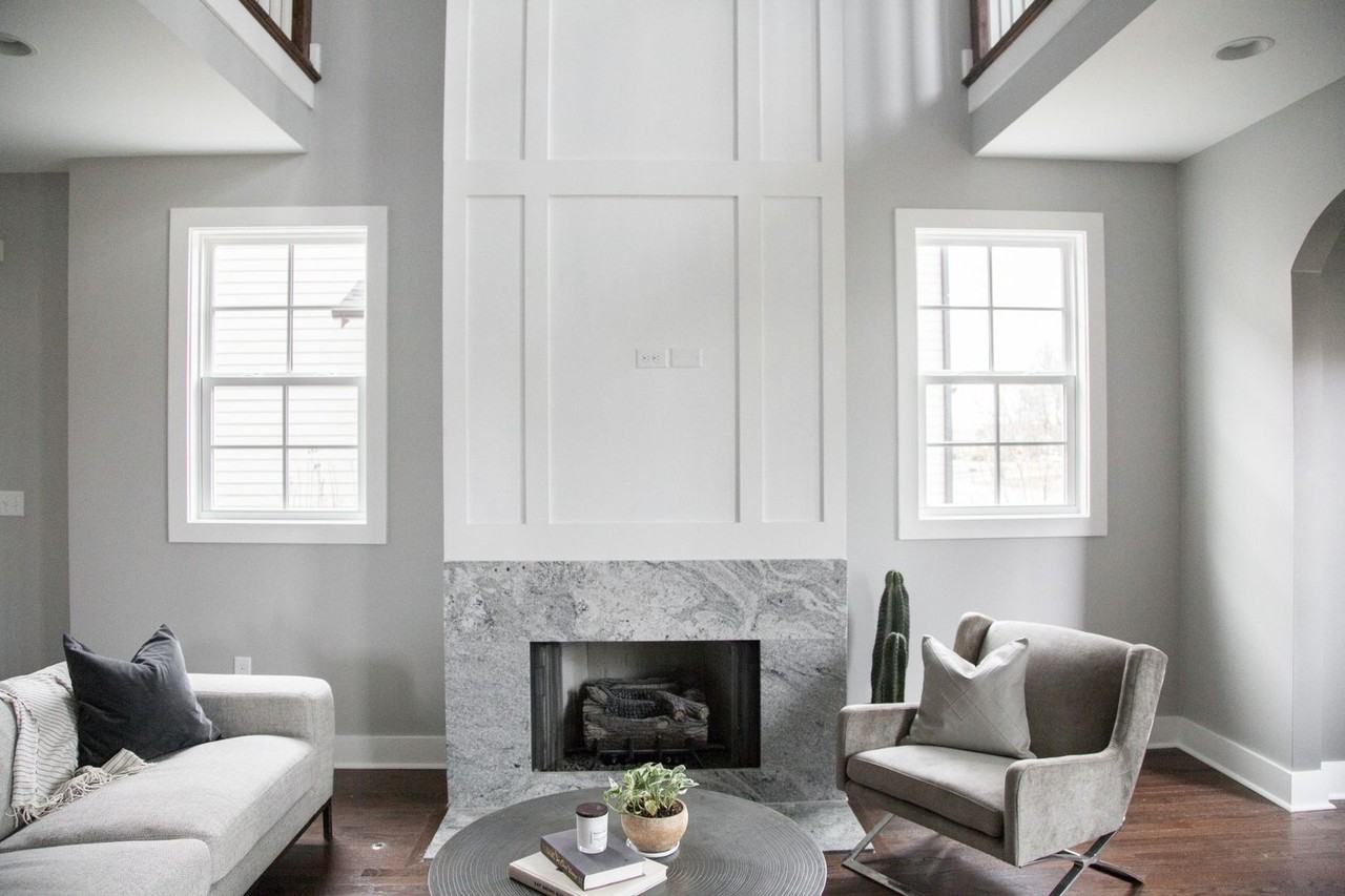 2818 Eastland Ave - Photo 5 of 32