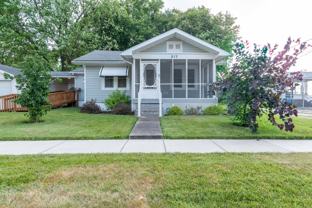 217 S Pickwick Ave - Photo 1 of 1