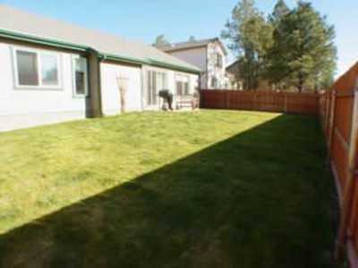 856 W Lil Ben Trl - Photo 3 of 16