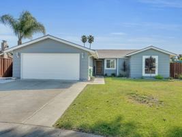 featured image of 4116 Mountcastle Way