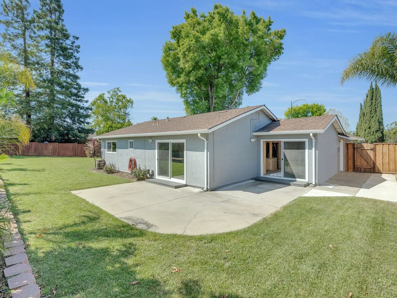 4116 Mountcastle Way - Photo 2 of 19