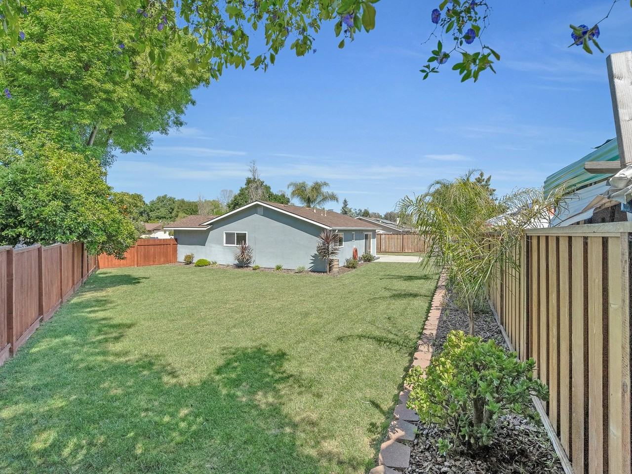 4116 Mountcastle Way - Photo 3 of 19