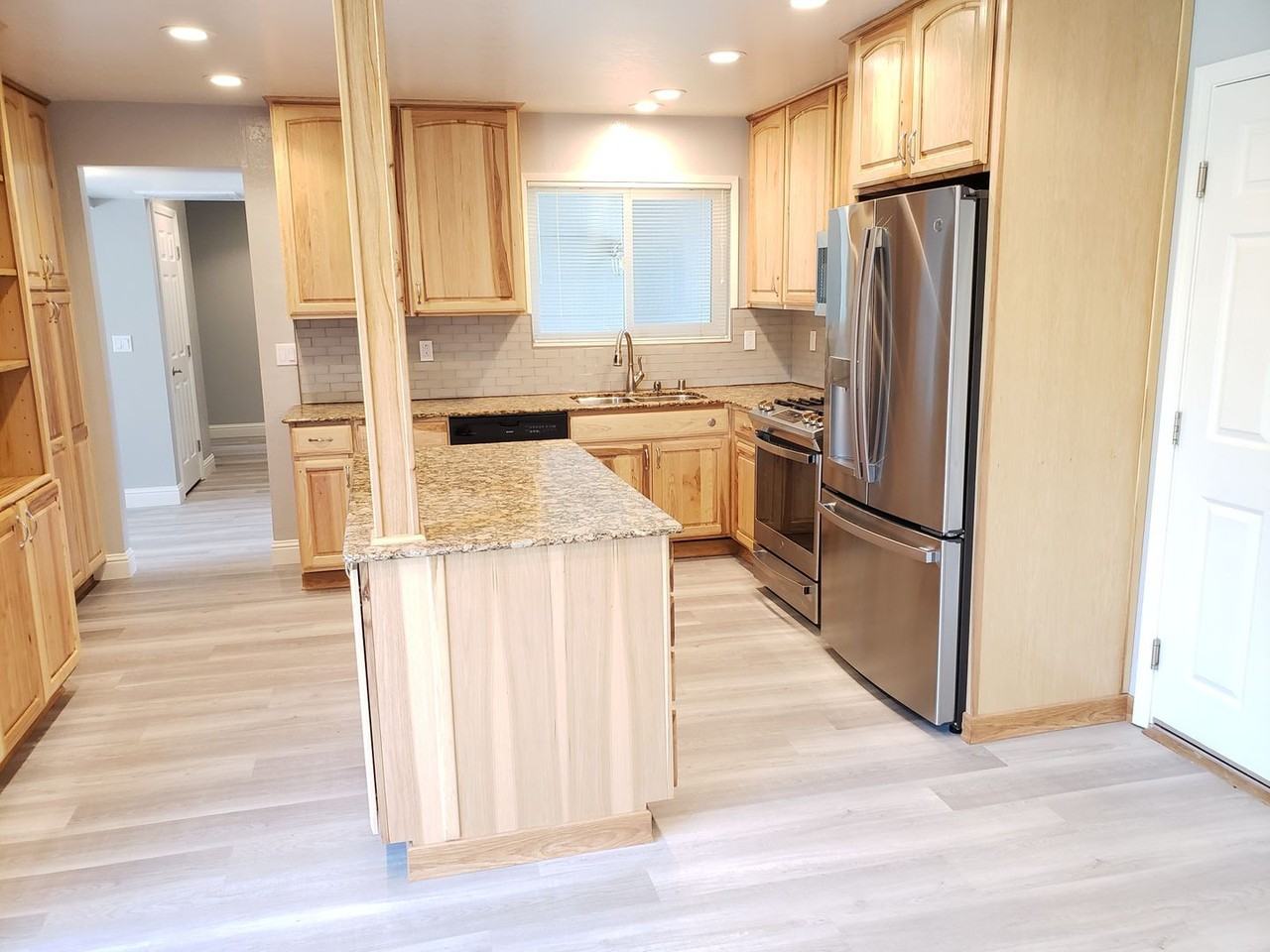 4116 Mountcastle Way - Photo 4 of 19