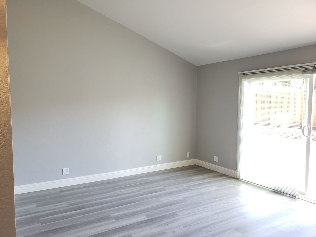 4116 Mountcastle Way - Photo 5 of 19