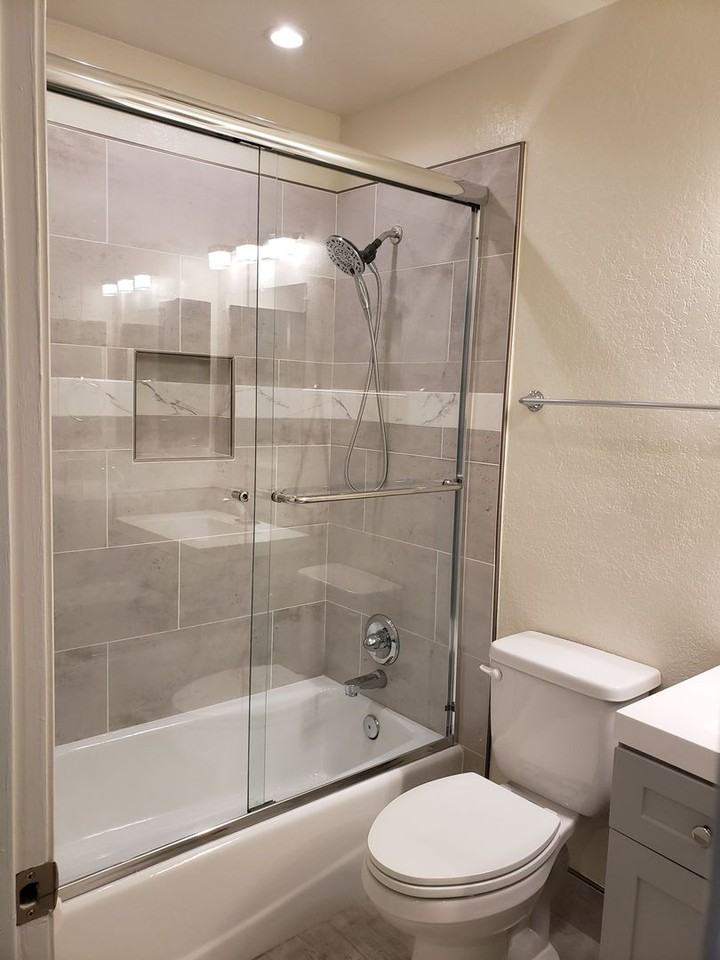 4116 Mountcastle Way - Photo 6 of 19