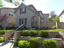 28375 Camino Del Arte Dr - Photo 1 of 1