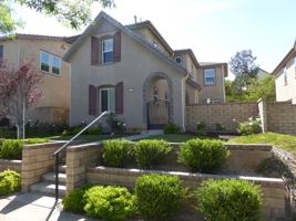 featured image of 28375 Camino Del Arte Dr