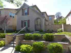 28375 Camino Del Arte Dr - Photo 1 of 1