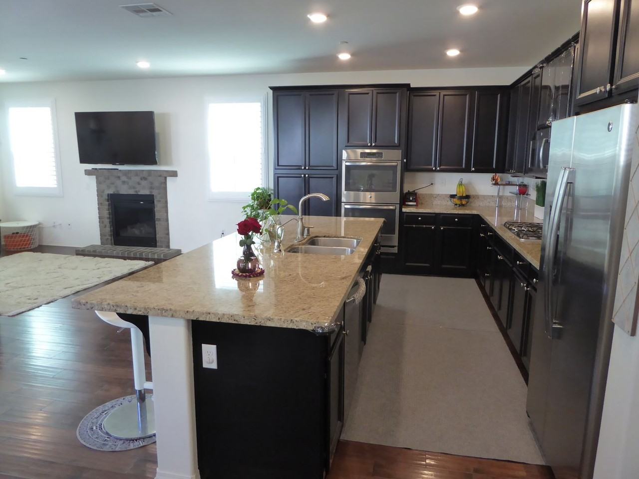 28375 Camino Del Arte Dr - Photo 2 of 26