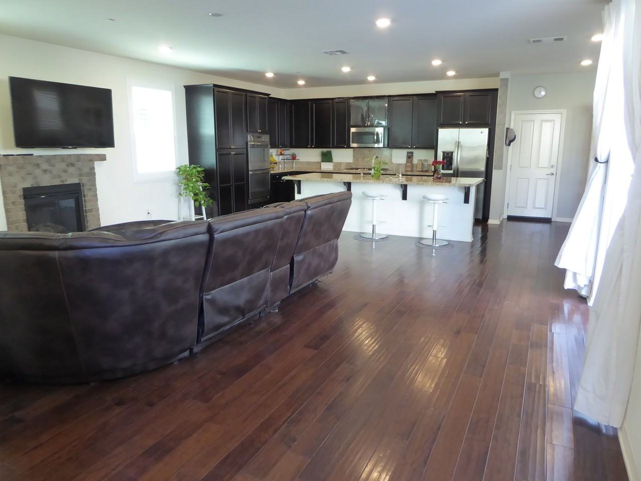 28375 Camino Del Arte Dr - Photo 3 of 26
