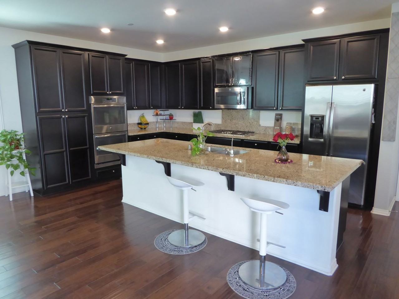 28375 Camino Del Arte Dr - Photo 4 of 26