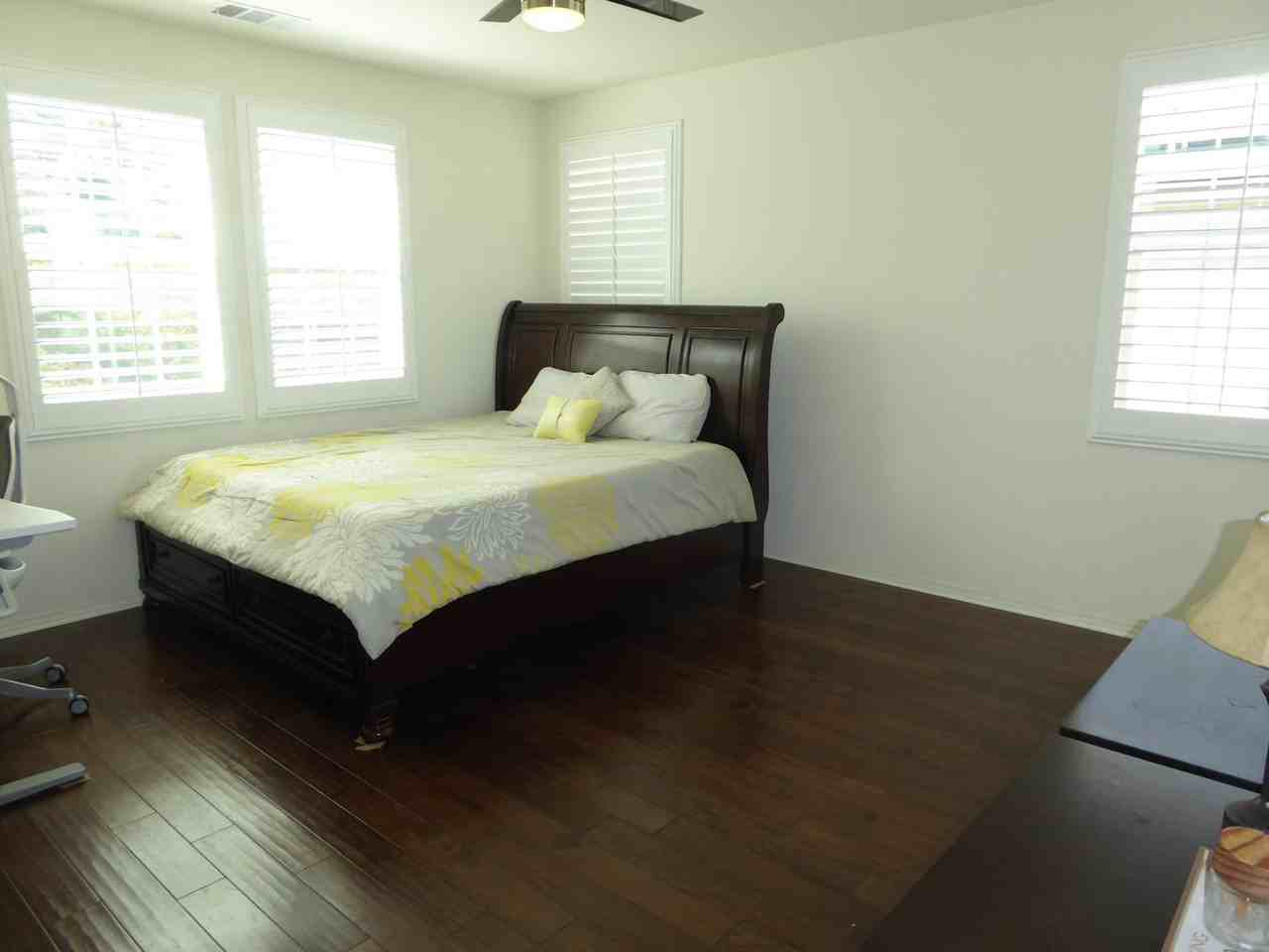 28375 Camino Del Arte Dr - Photo 6 of 26