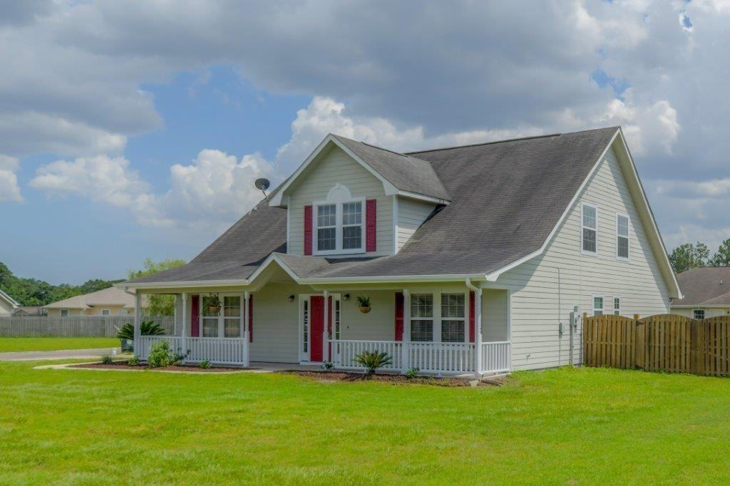 107 Cypress Bnd - Photo 2 of 41