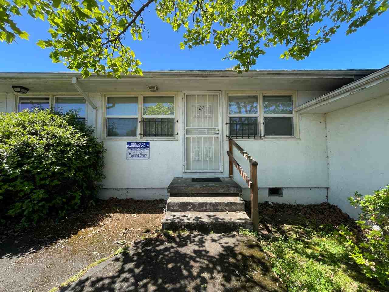 6939 Ne Grand Ave ##Unit