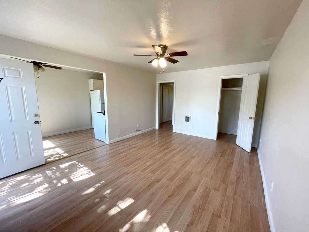 6939 Ne Grand Ave #27 - Photo 2 of 9
