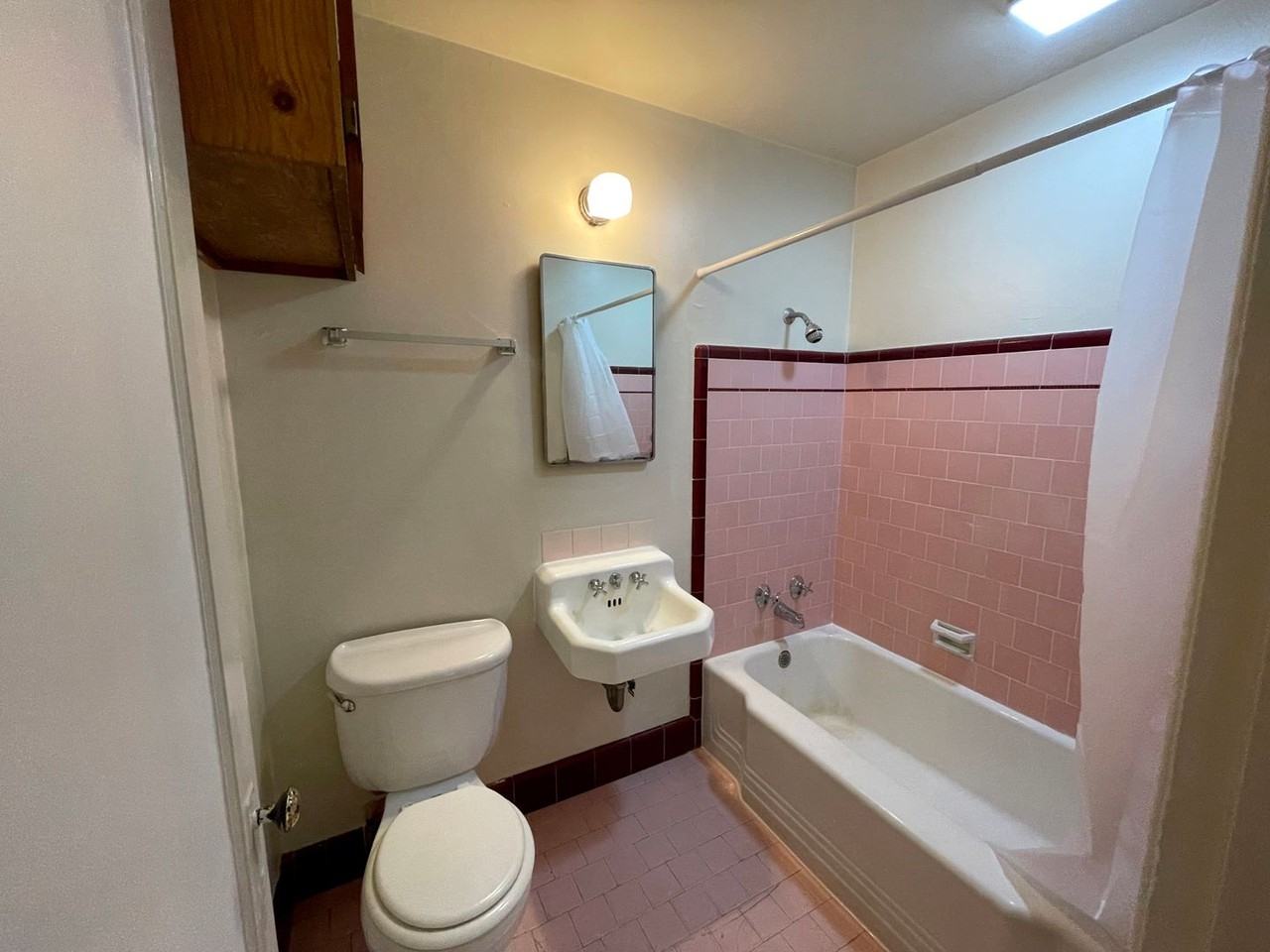 6939 Ne Grand Ave #27 - Photo 5 of 9
