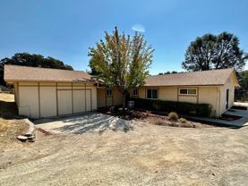 3575 Blackhawk Dr #1 - Photo 1 of 1