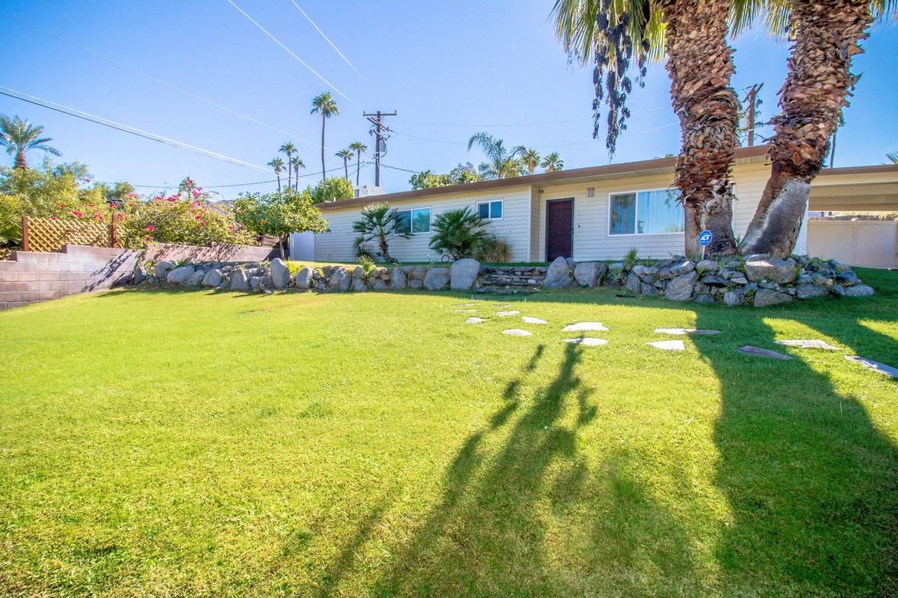 68177 Mountain View Rd - Photo 3 of 39