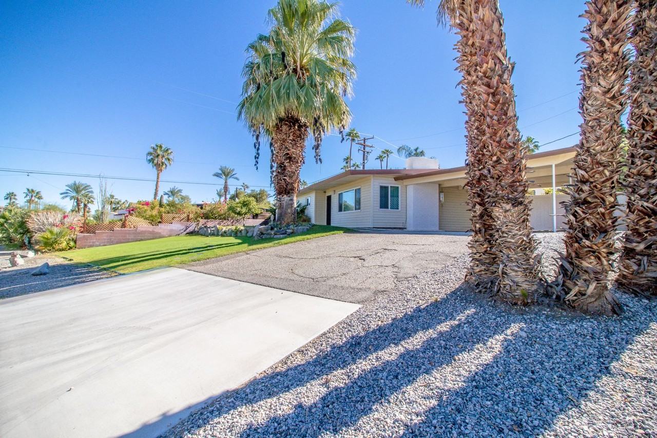 68177 Mountain View Rd - Photo 4 of 39