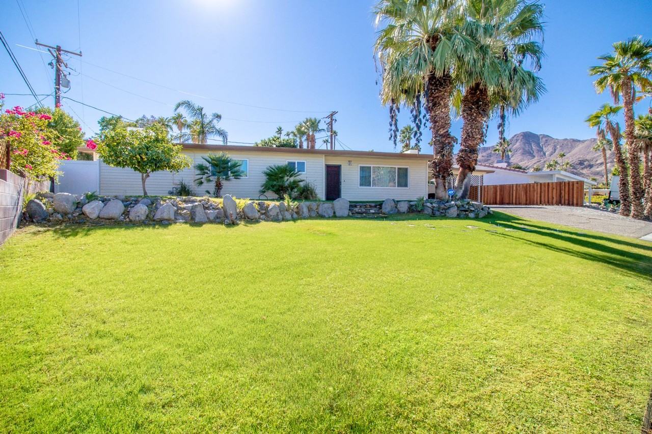 68177 Mountain View Rd - Photo 2 of 39