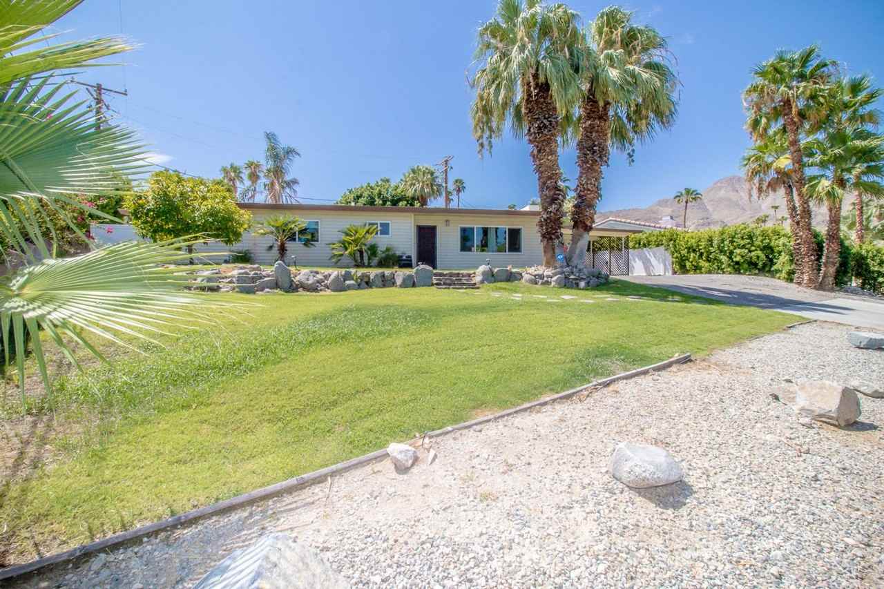 68177 Mountain View Rd - Photo 5 of 39