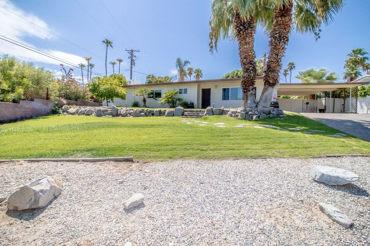 68177 Mountain View Rd - Photo 6 of 39