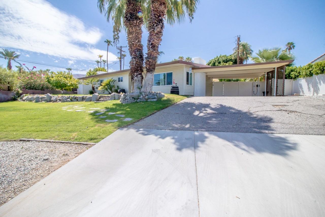 68177 Mountain View Rd - Photo 7 of 39